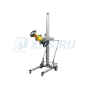 Штатив-тележка XRS-3T