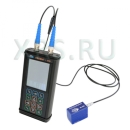 Дефектоскоп ультразвуковой Пеленг-115