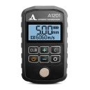 Толщиномер ультразвуковой А1201