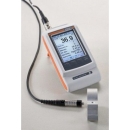 Толщиномер портативный Fischer Dualscope FMP100