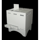 Шкаф сушильный для рулонной/форматной пленки ШСРН-3-2К