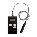 Толщиномер покрытий В7-527