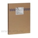 Пленка радиографическая Тасма РТ-К