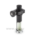 Микроскоп измерительный МПБ-2 В7