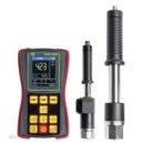 Твердомер динамический ТКМ-359C Максимум