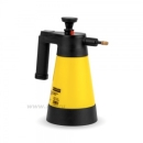 Устройства для распыления