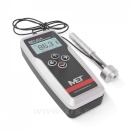 Твердомер динамический МЕТ-Д1 и МЕТ-Д1А