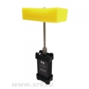 Дефектоскопы электролитические