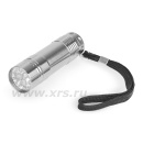 Фонарь ТРОФИ TM9