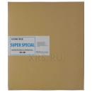 Экраны металлофлуоресцентные KYOKKO Super Special