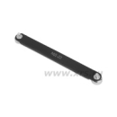 Магнитный держатель АРИОН МД-22