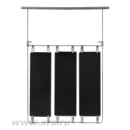 Рамка АРИОН ПЛ для рентгенпленки