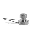 Магнитный держатель АРИОН МД-1