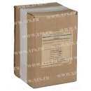 Фиксаж Рентген-2ТФ