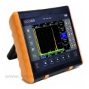 Ультразвуковой дефектоскоп УСД-60