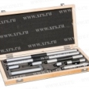 Нутромеры микрометрические ЧИЗ НМ