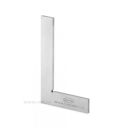 Угольники УП Элитест (слесарные плоские)