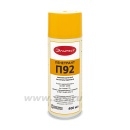 Люминесцентный пенетрант Элитест П92/П93/П94 постэмульгируемый