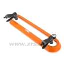 Вакуумно-пузырьковые рамки