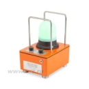 Светозвуковая сигнализация ЭЛИТЕСТ СЗС-1