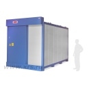 АРИОН-40.23.22.18