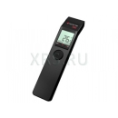 Пирометр MS OPTRIS