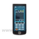 Ультразвуковой дефектоскоп А1211 Mini