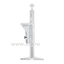 Измеритель WG4 HI-LO ЭЛИТЕСТ