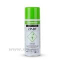 Проявитель Magnaflux ZP-9F