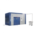 АРИОН-40.30.30.06