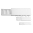 Пенал для маркировочных знаков