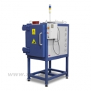 АРИОН-10.06.07.18