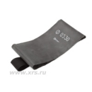 Пояса СПРУТ Ф для фронтального просвечивания труб