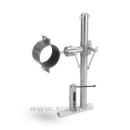 Штатив трубный АРИОН ШРТ-1М