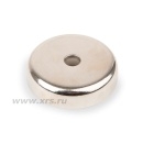 Магнитный держатель PMYP-B48