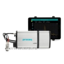 Дефектоскоп ультразвуковой Proceq UT8000