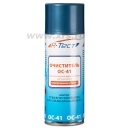 Очиститель R-Тест ОС-41