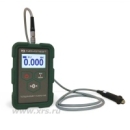 Толщиномер покрытий NOVOTEST ТП-1М