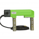 Электромагнит Magnaflux Y7