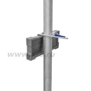 Крепление струбцинное ЭКО-10СК