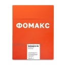 Пленка радиографическая ФОМАКС Р5