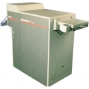 Проявочная машина AGFA NDT-S Eco