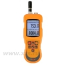 Термометр ТК-5.29 со сменными зондами