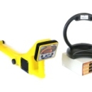 Трассоискатель Успех АГ-308.10Н